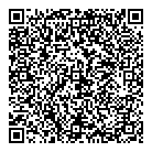QR код "У Елены"