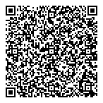 QR код "SolarisRio"
