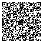 QR код "Горздрав"