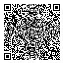 QR код "Заря"