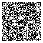 QR код "Экспресс"
