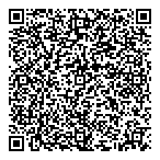 QR код "Арт-Декор"