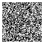 QR код "Автоцентр-Престиж"