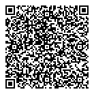 QR код "Ангара"