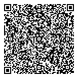 QR код "Pineapple Design Studio"