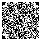 QR код "МАКС, ЗАО"