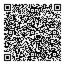 QR код "Водолей"