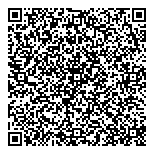 QR код "Солнечный квартет-2"