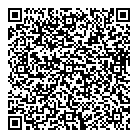 QR код "Турлот"