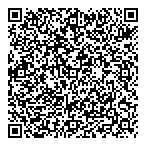 QR код "ВОРОТА14"