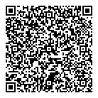QR код "ХолодМастер"