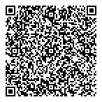 QR код "От души"