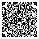 QR код "КрасАвто"
