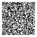 QR код "Командор"