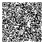 QR код "Bosch"