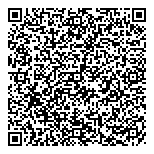 QR код "Парацельс-Н"