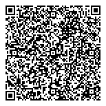 QR код "Мастерская"