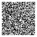 QR код "Чебсвет"