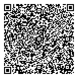 QR код "Новый Город"