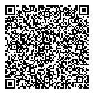 QR код "Фирма КОП"