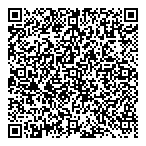 QR код "Принта"