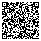 QR код "Грация"