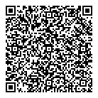 QR код "Дека-плюс"