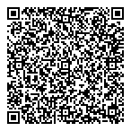 QR код "ДВ Транс Сервис"