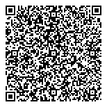 QR код "Райдек-Групп"