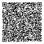 QR код "Интегра-Веб"