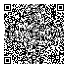 QR код "Сигма-Дент"
