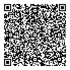 QR код "Россвет"