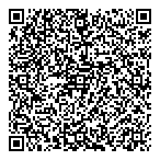 QR код "Евразия"