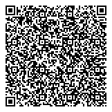 QR код "Азиатско-Тихоокеанский Банк, ПАО"