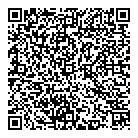 QR код "Mirel"