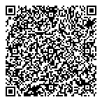 QR код "Ромкор"