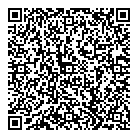 QR код "Континент"