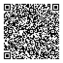 QR код "Лоскут.ОК"