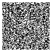 QR код "Администрация Главы и Правительства Республики Саха (Якутия)"