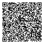 QR код "Жираф"