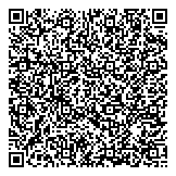 QR код "ВекторЭкспертСтройСервис"