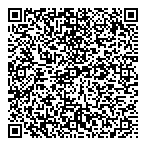 QR код "Саха Салют"