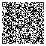QR код "X`Zotic"