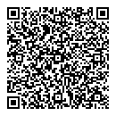 QR код "Советник"