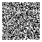 QR код "Билайн"