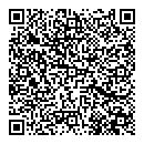 QR код "Шлёпа"