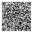 QR код "Монолит"
