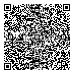 QR код "TORIS"