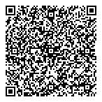 QR код "Дельфин тур"