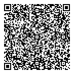 QR код "WESTFALIKA SHOES"